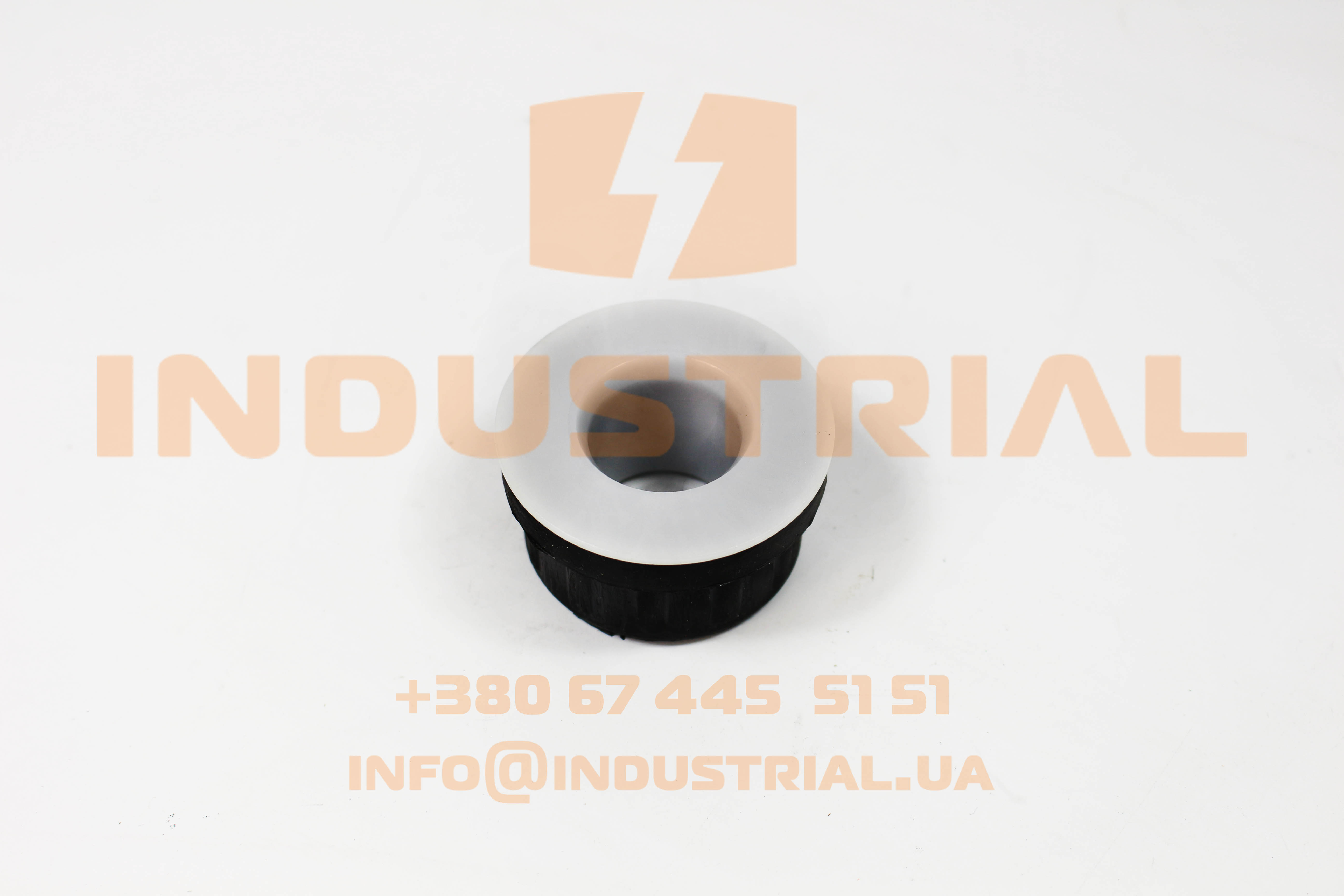 CNH 5561394 CNH INDUSTRIAL